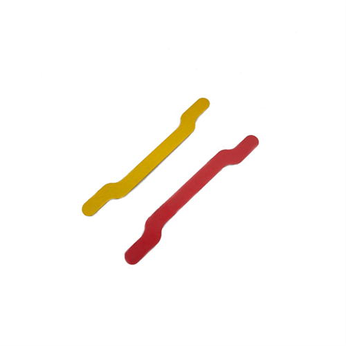 Kundenspezifische Bearbeitung von CNC-eloxierten Teilen